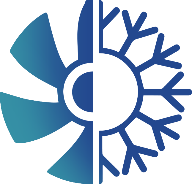 Triple T Logo